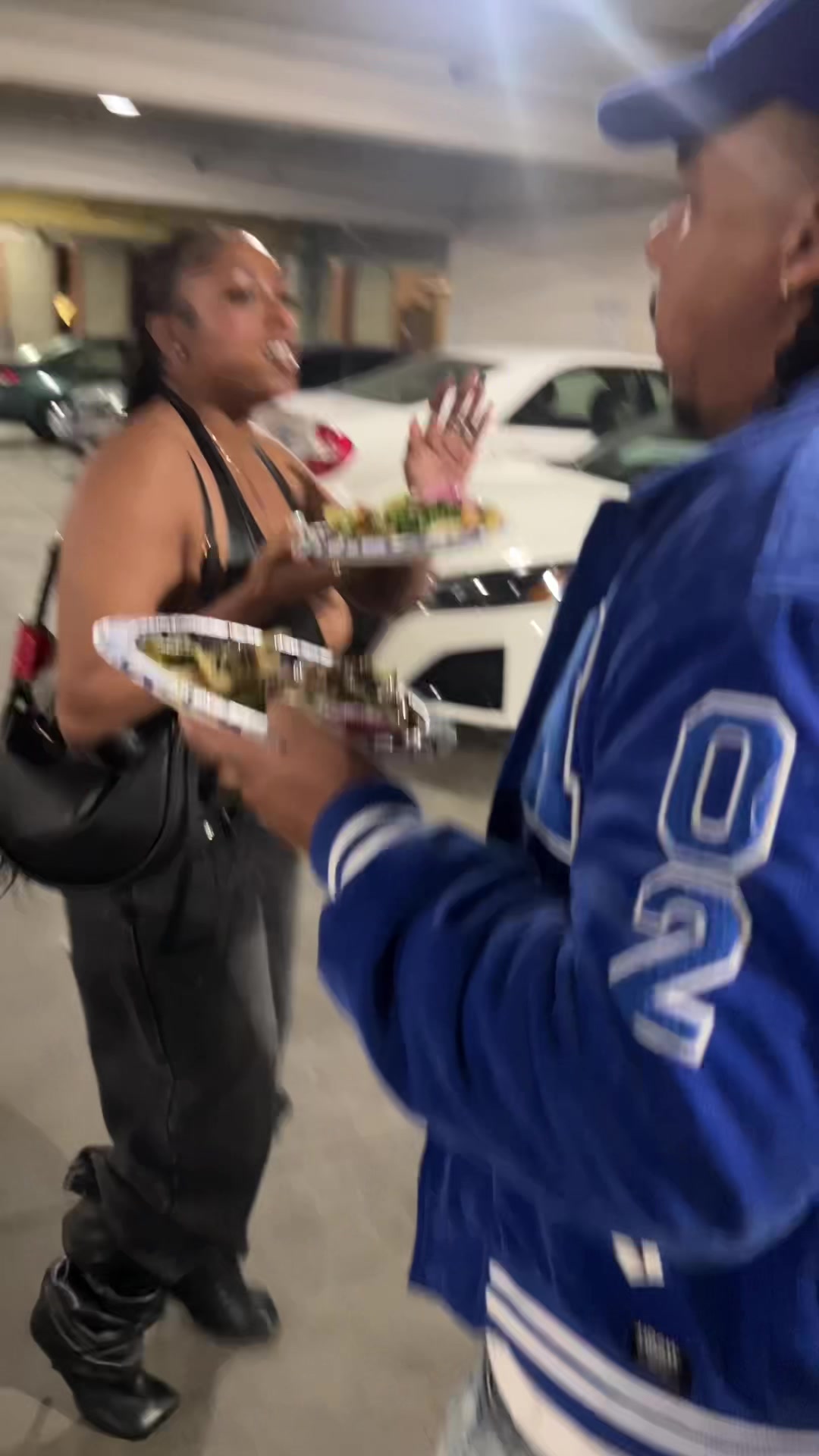 @TroyLLF