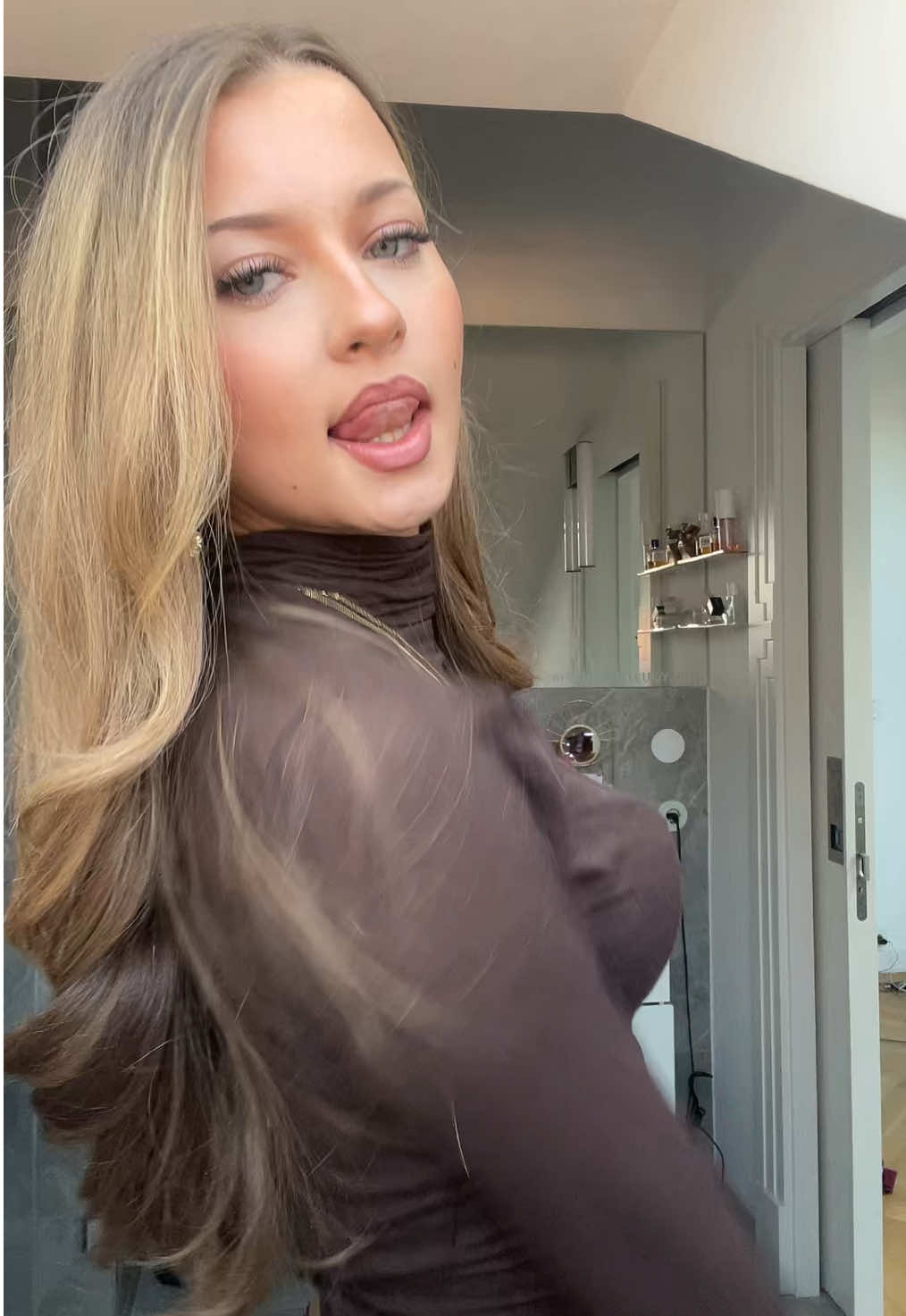 @emiliaamur