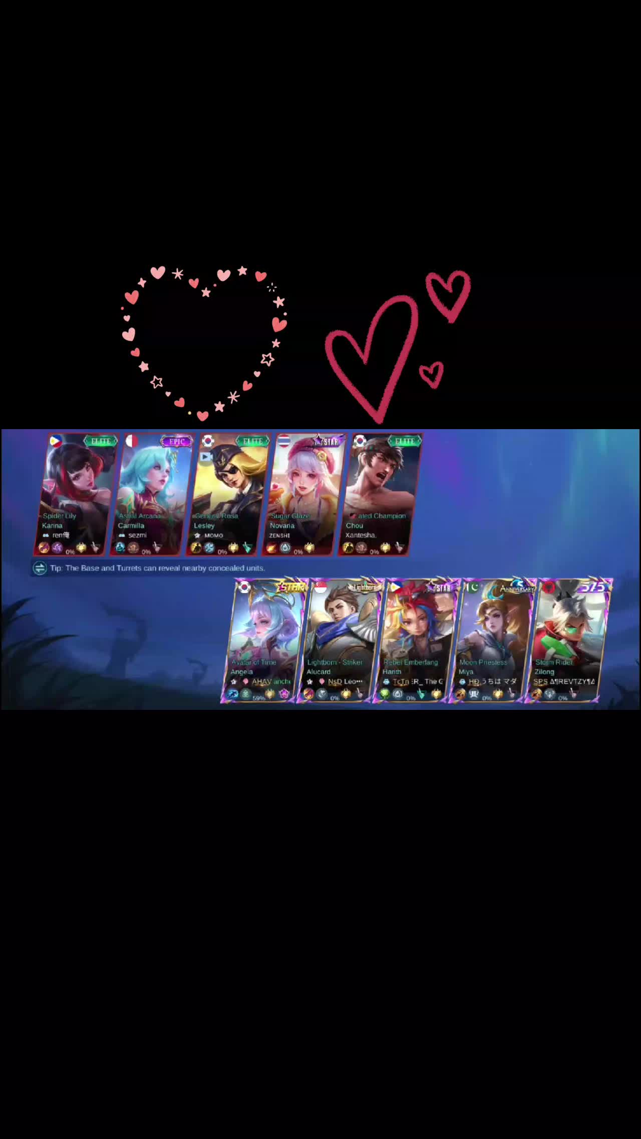 @Ryss