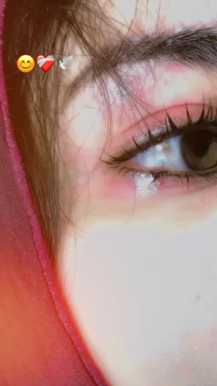 @🦋⃟ᴠͥɪͣᴘͫ Laraib Arooj♔
