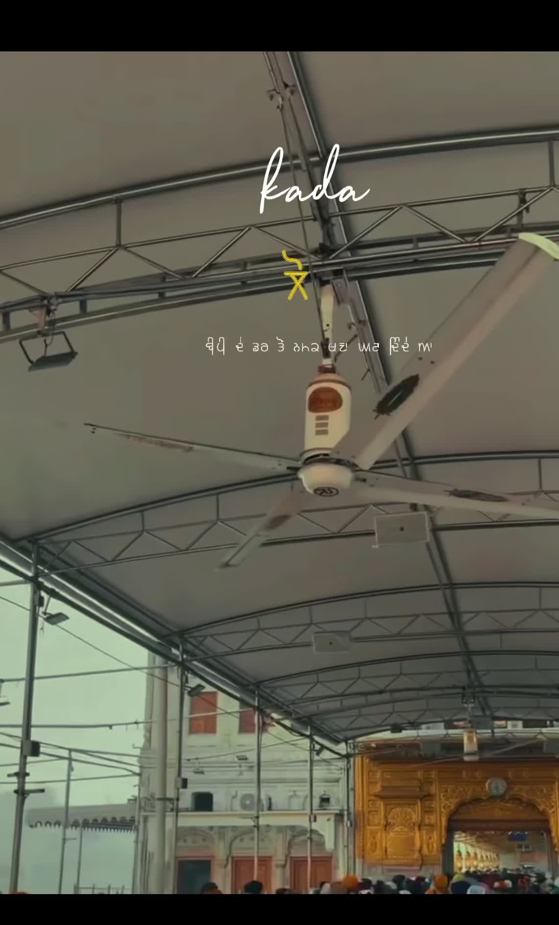 @Punjabi_Mehkman