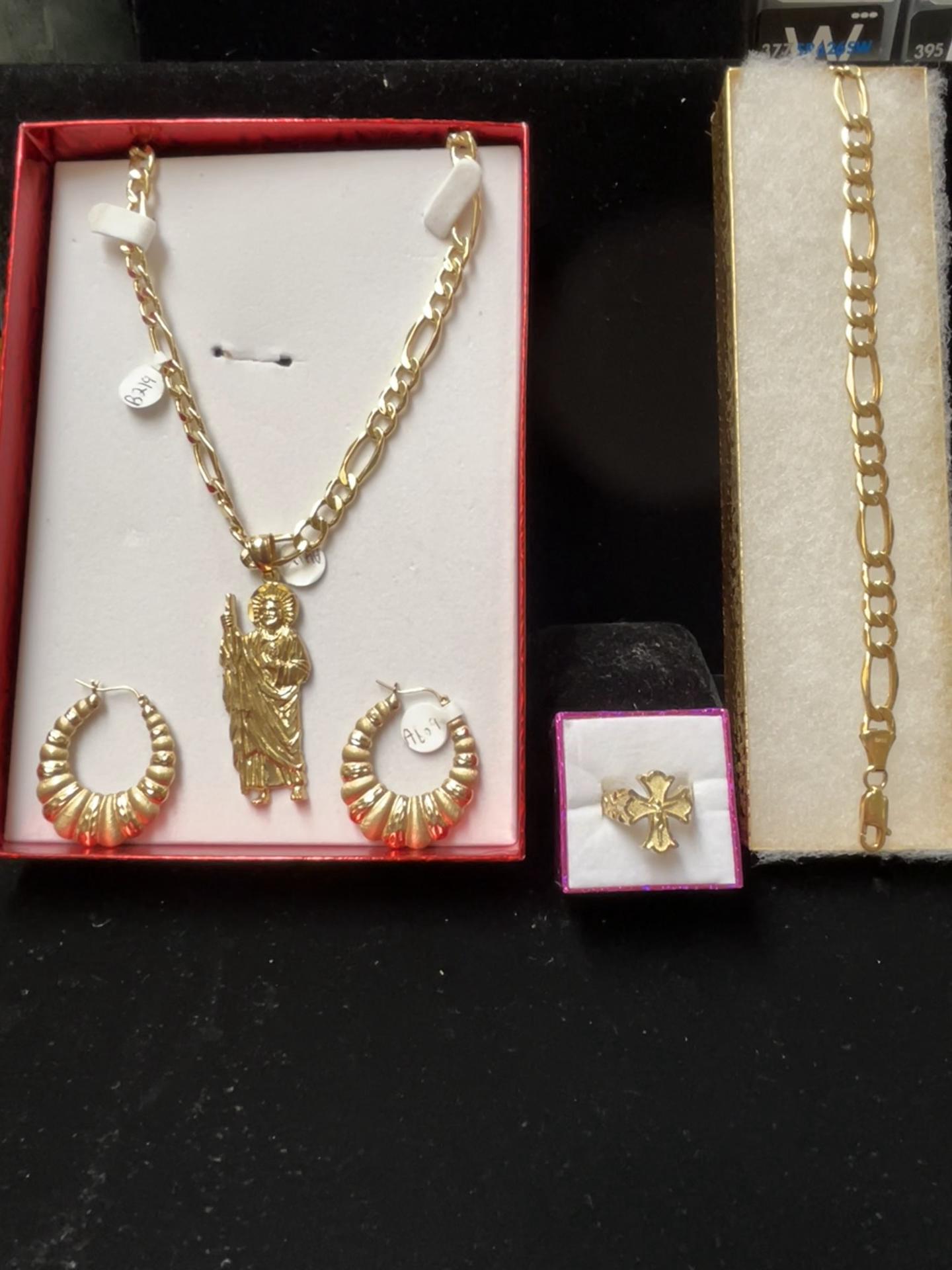 @Ali jewelers