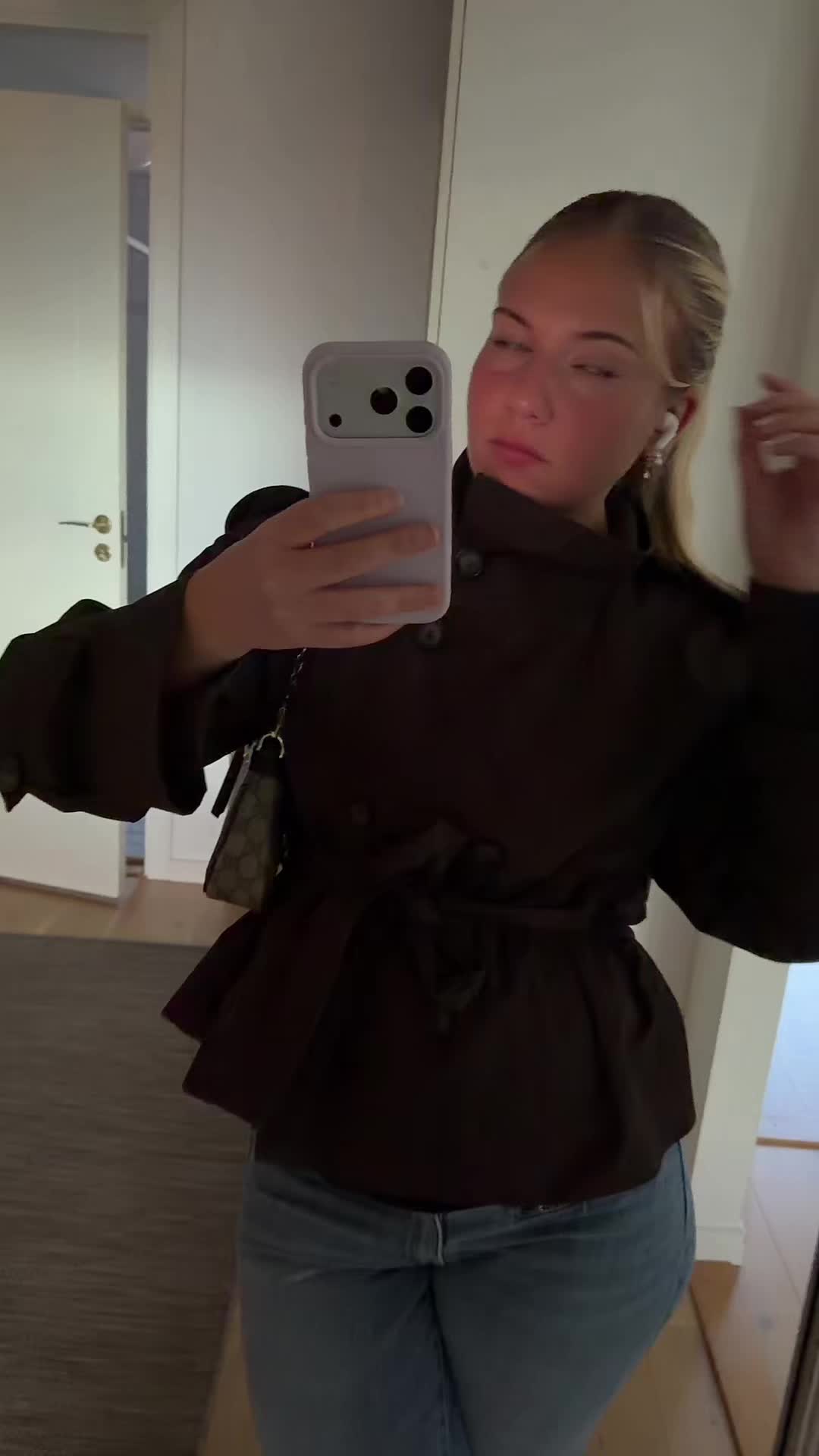 @juliajuuliaaa