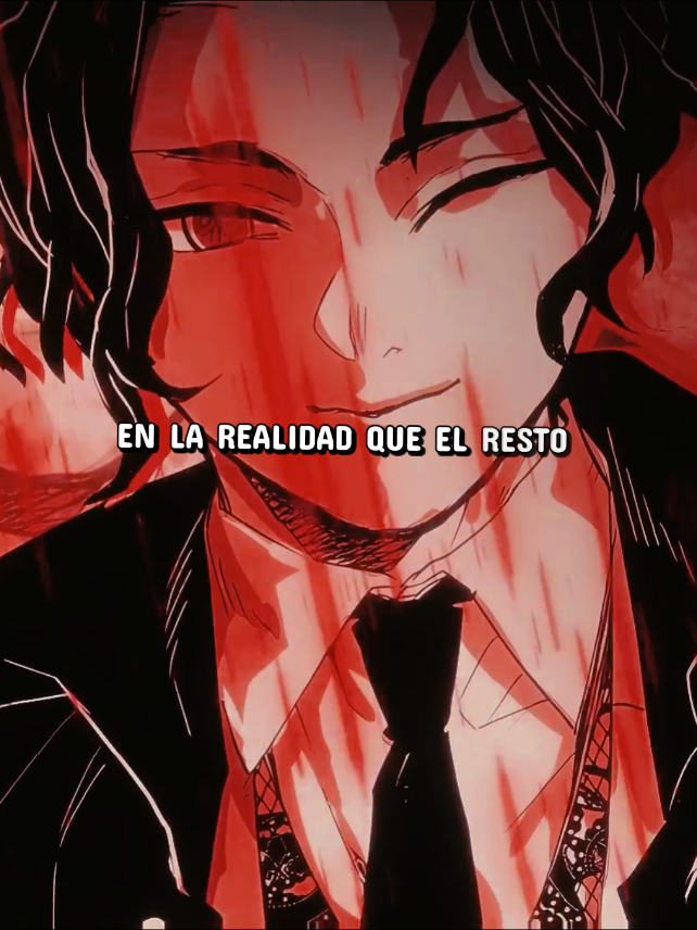@Uriel M