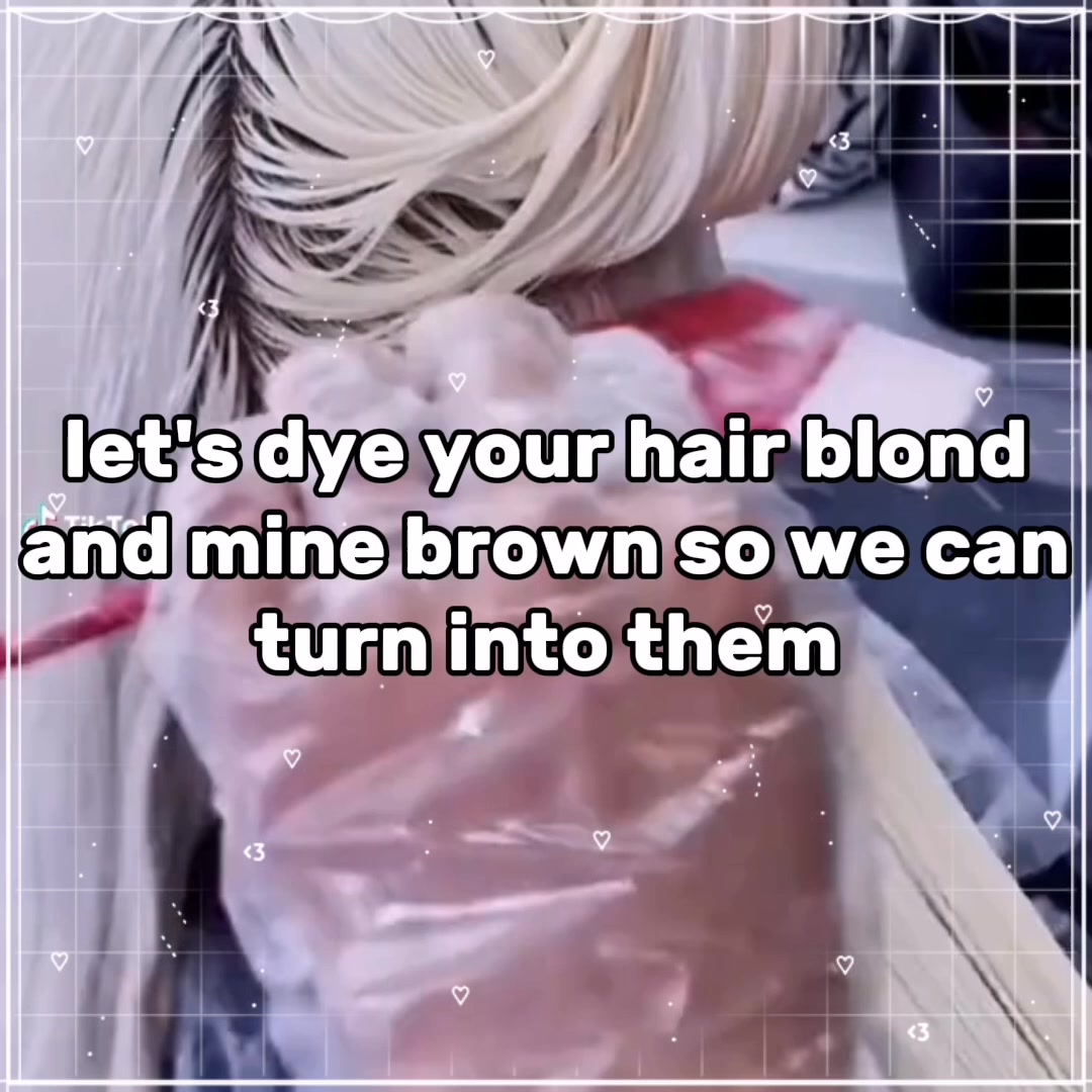 @fourleafcloves