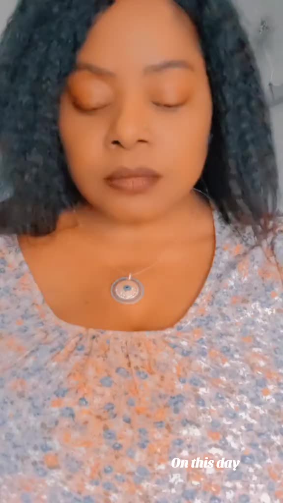 @beethequeen1
