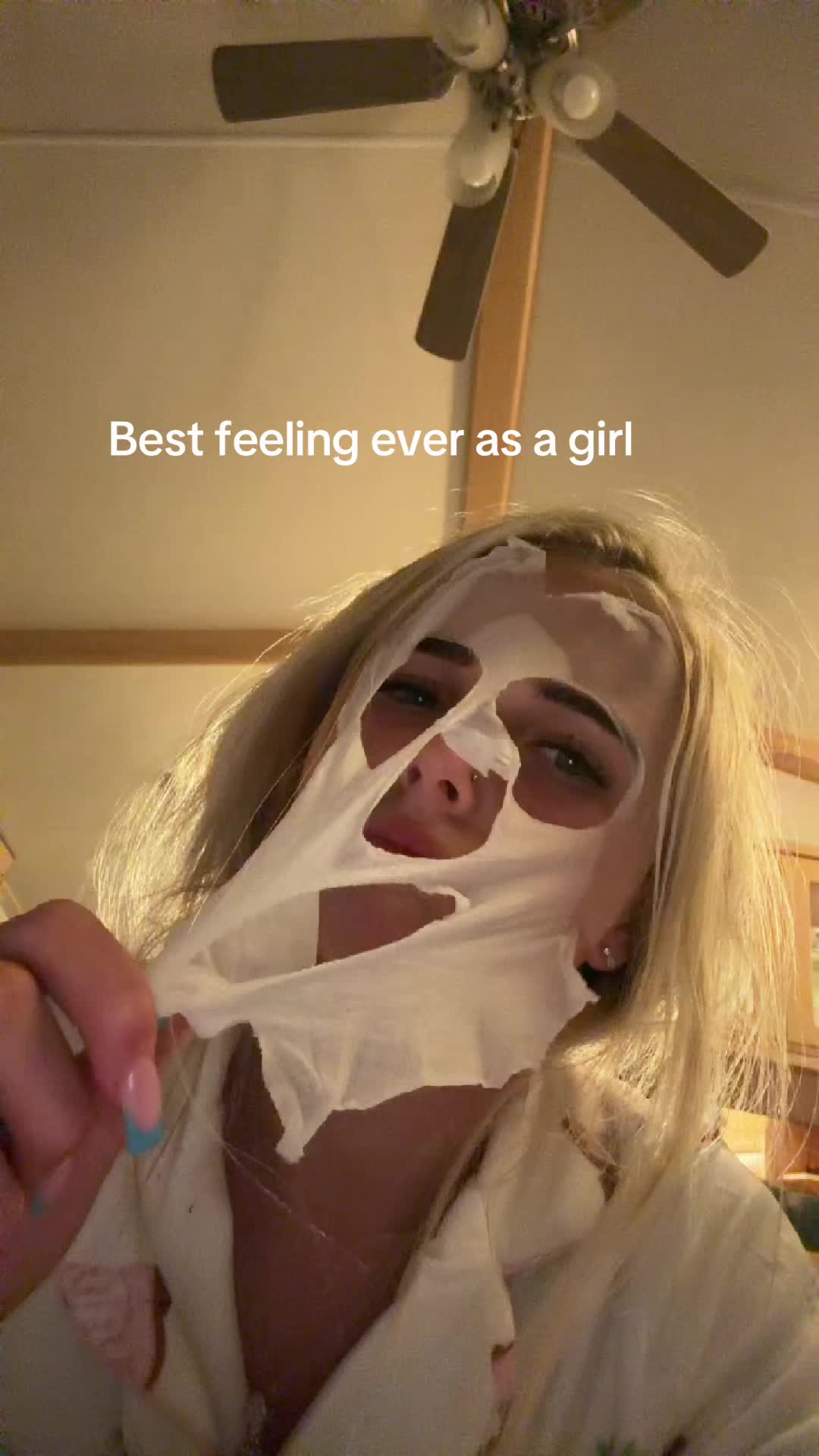 @si🤞🏽