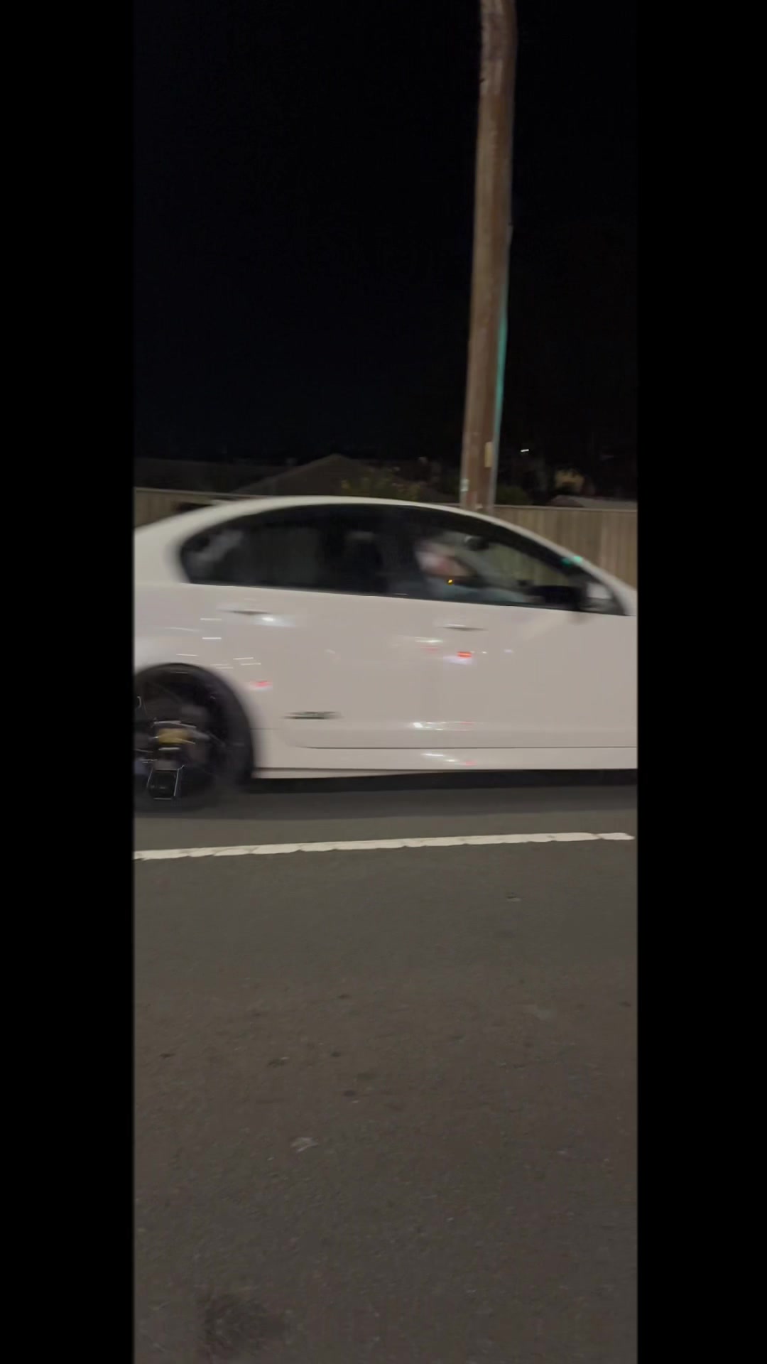 @carsofnsw
