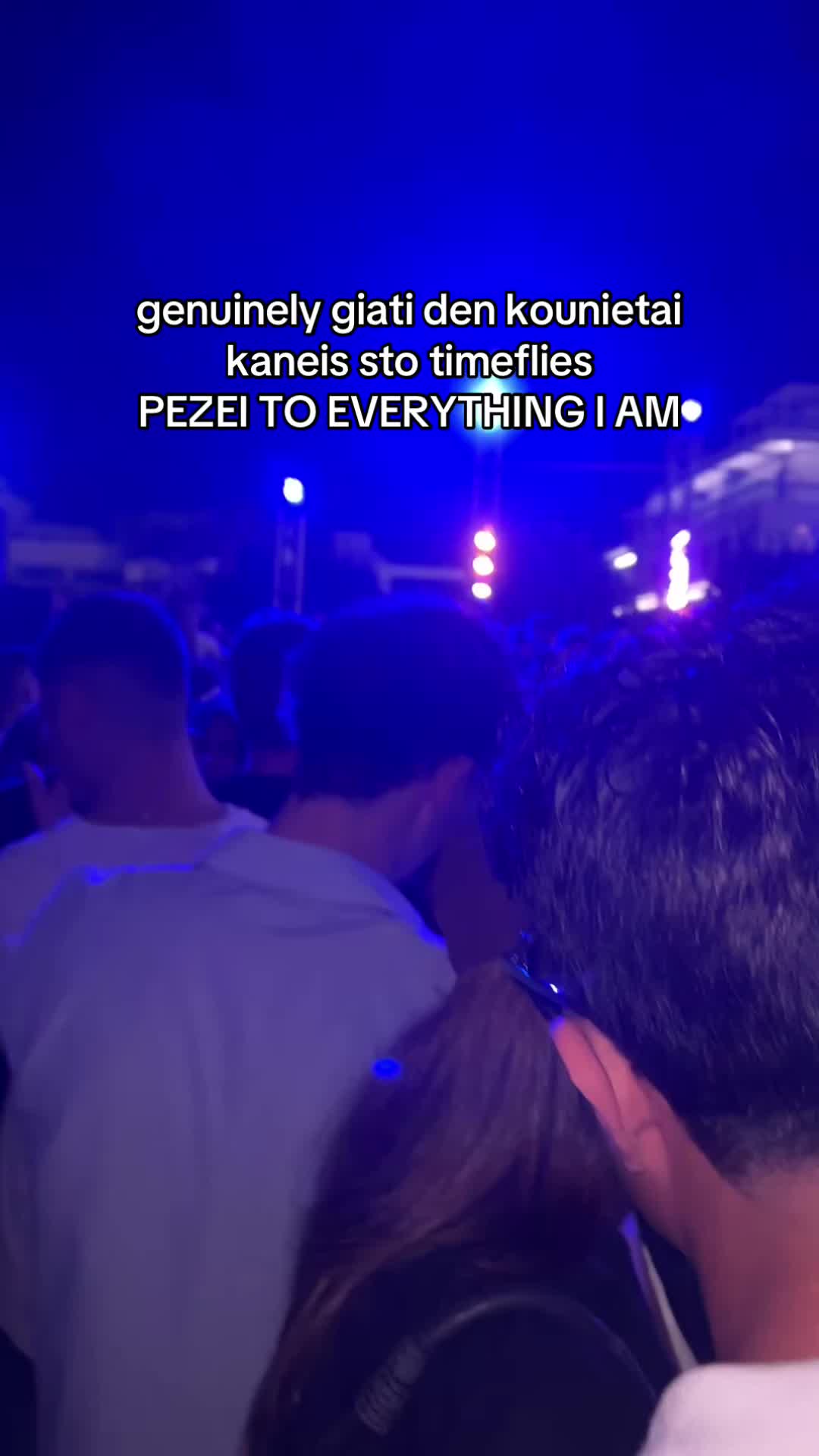@Sofini