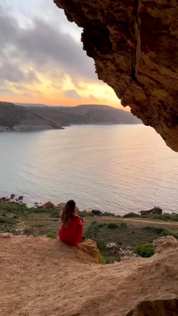 @VisitGozo