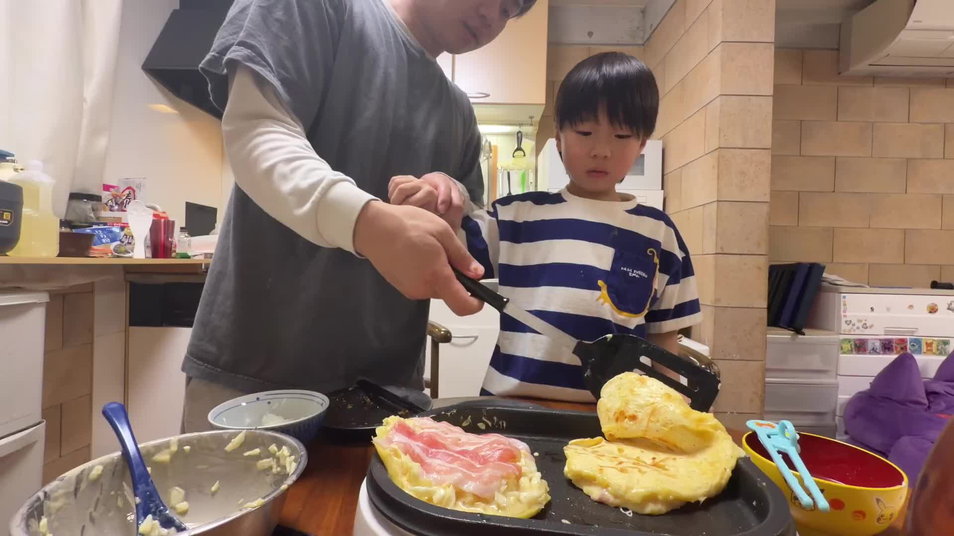 @24歳シングルフぁざー
