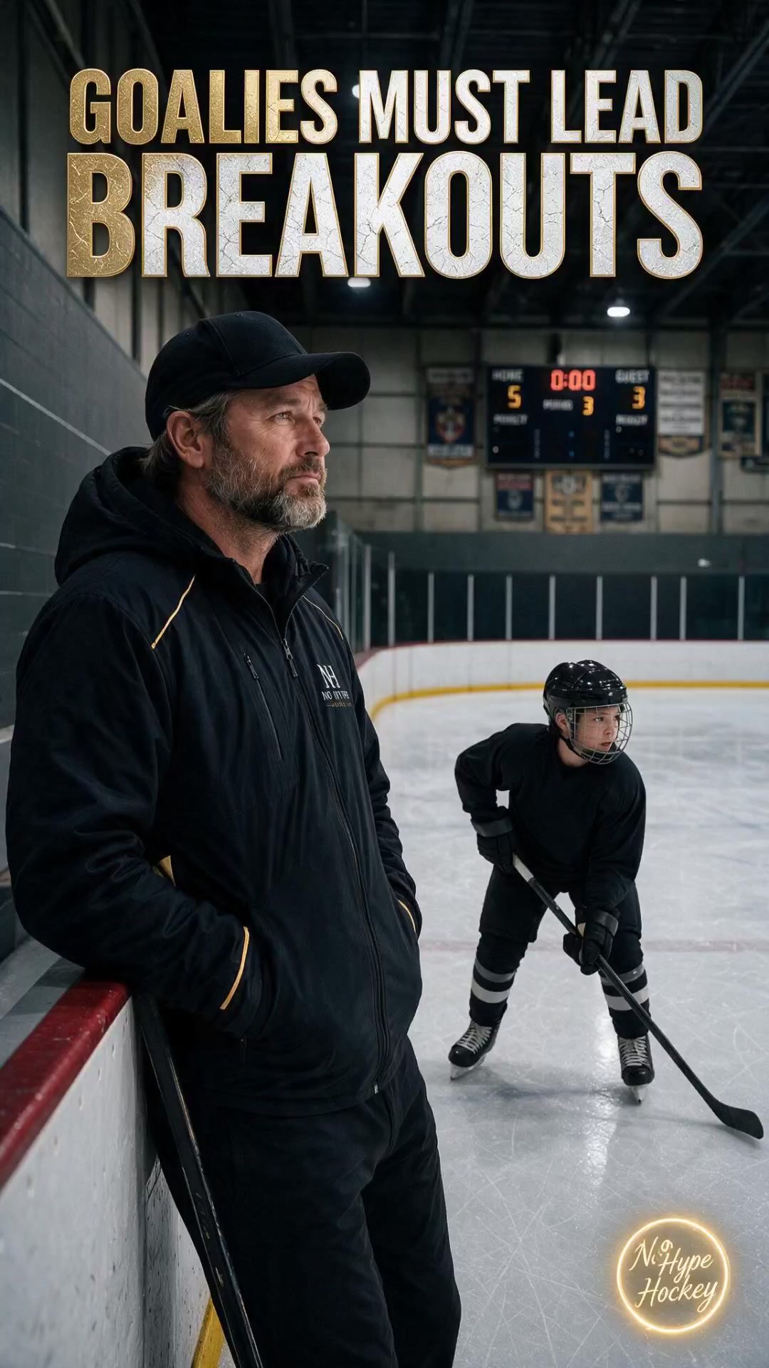 @No Hype Hockey