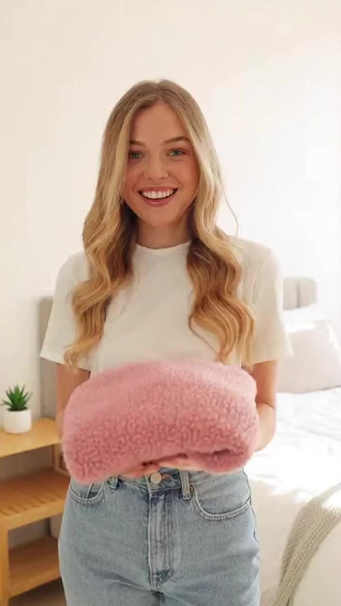 @ROOatwoclothes