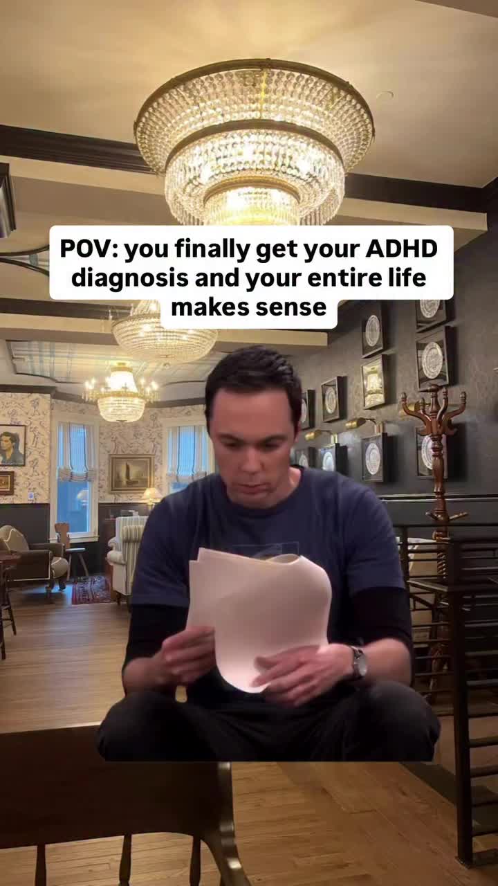 @ADHDAWARENESSUK