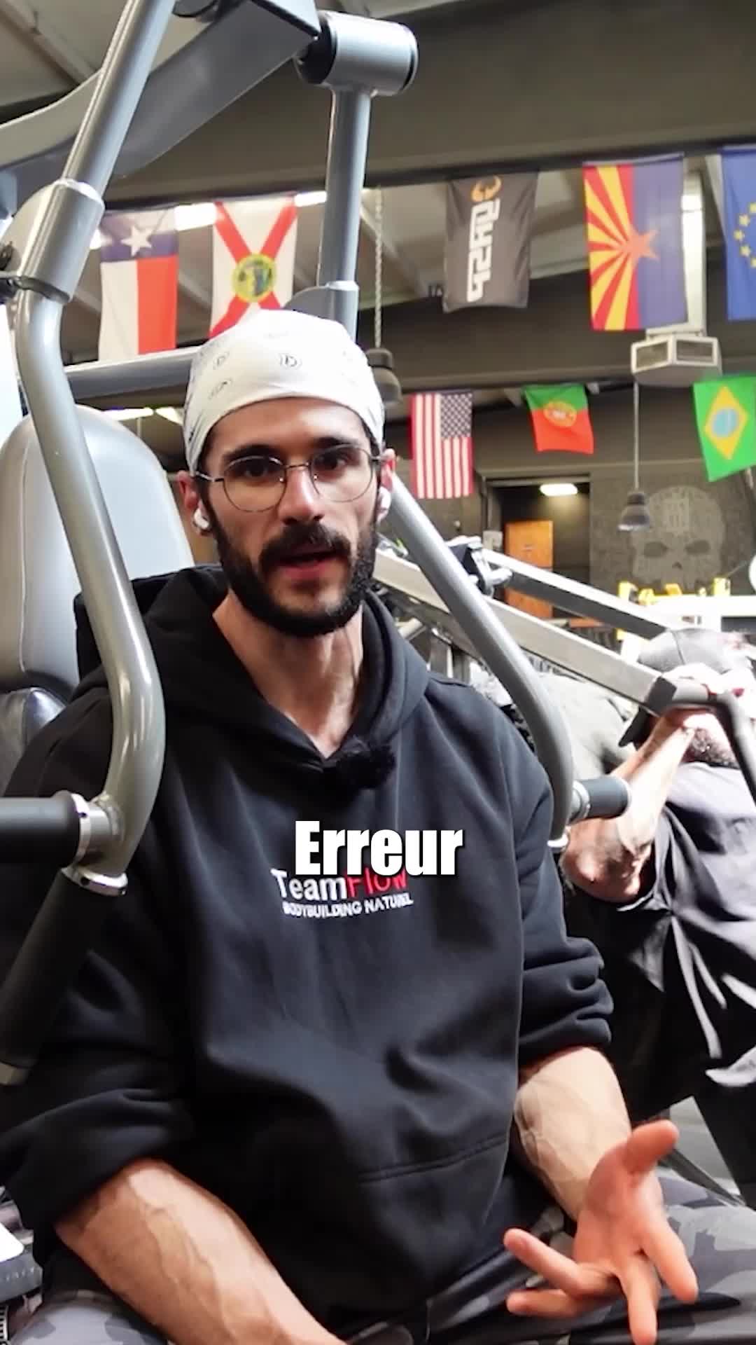 @flowptr