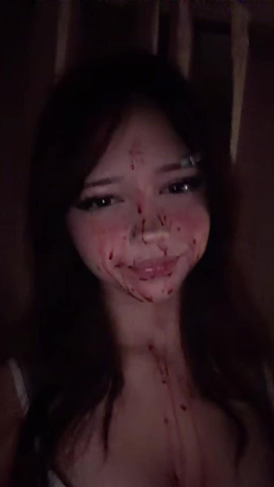 @juju