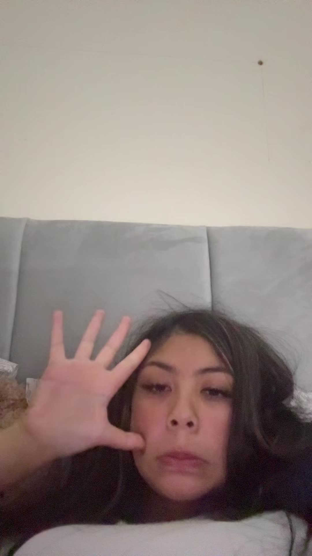 @nicole🥹