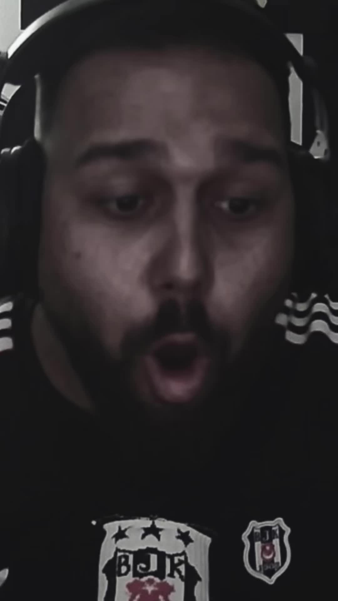@Giasar93
