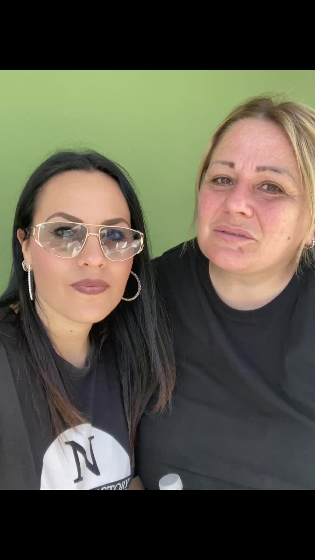 @Maria Cinquegrana