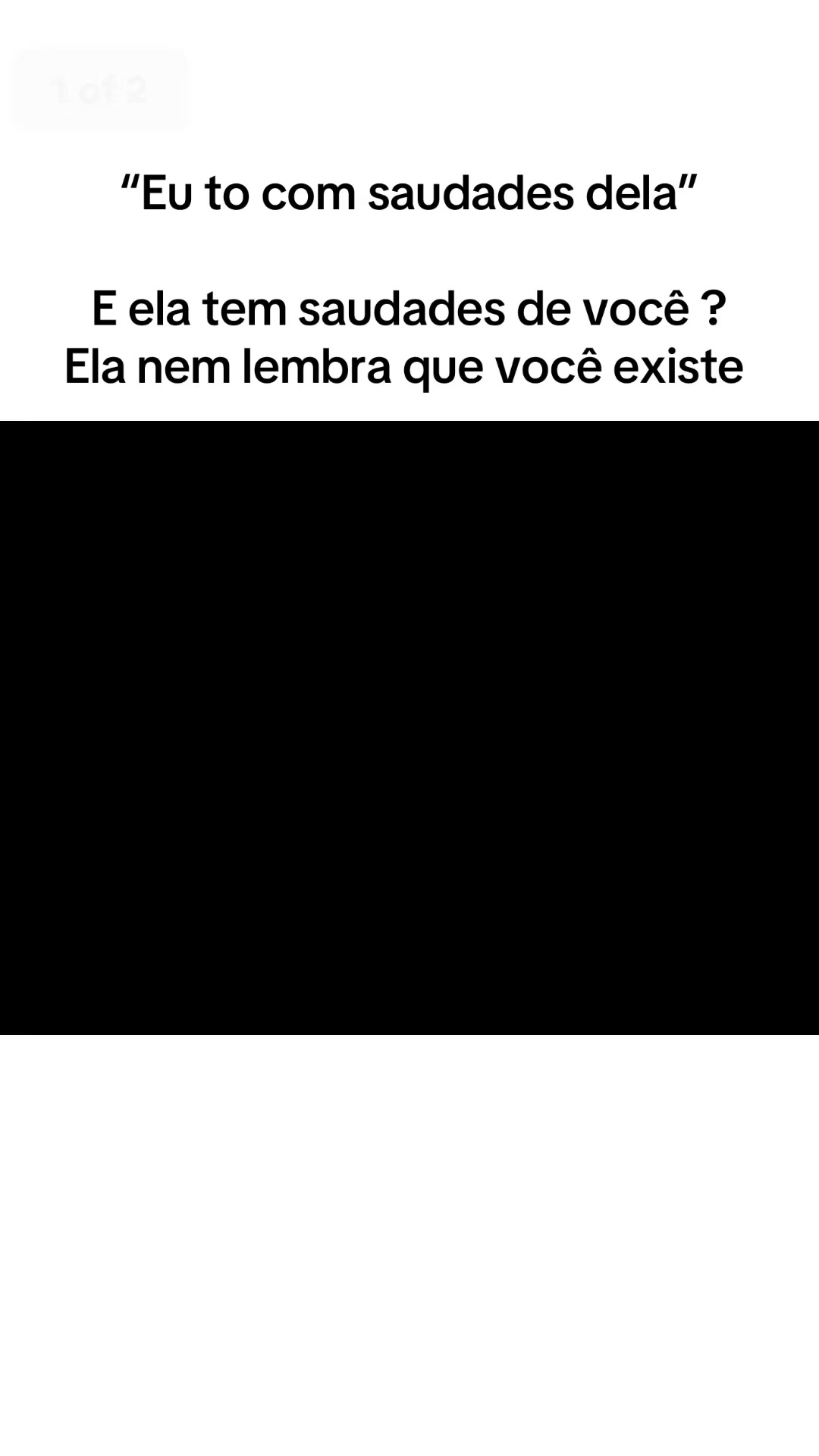@corehardplay