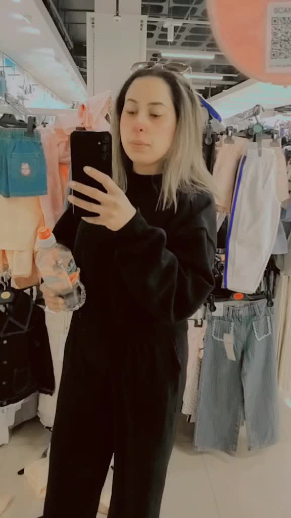@Lidia Sandova