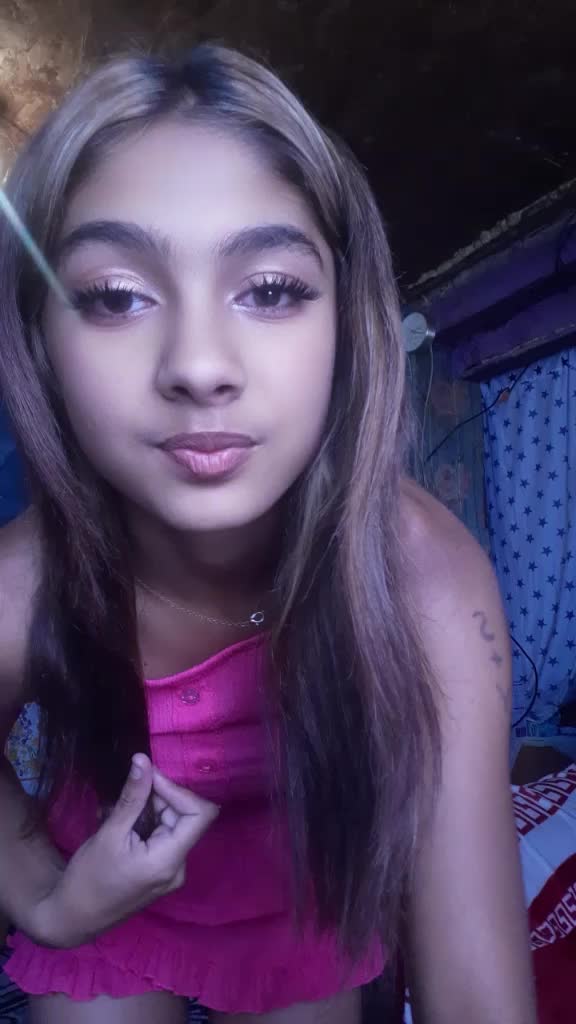 @Yœngz Łīły❤😘