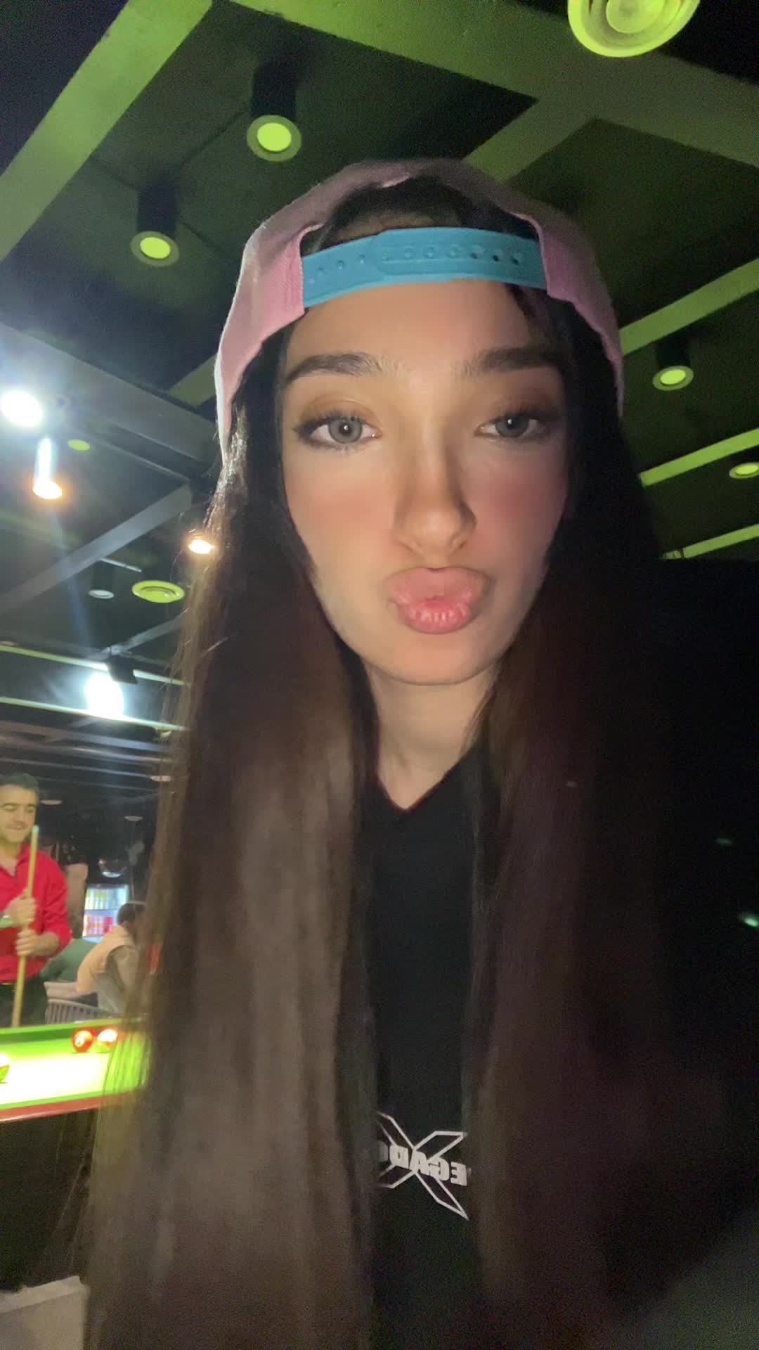 @kimiaa