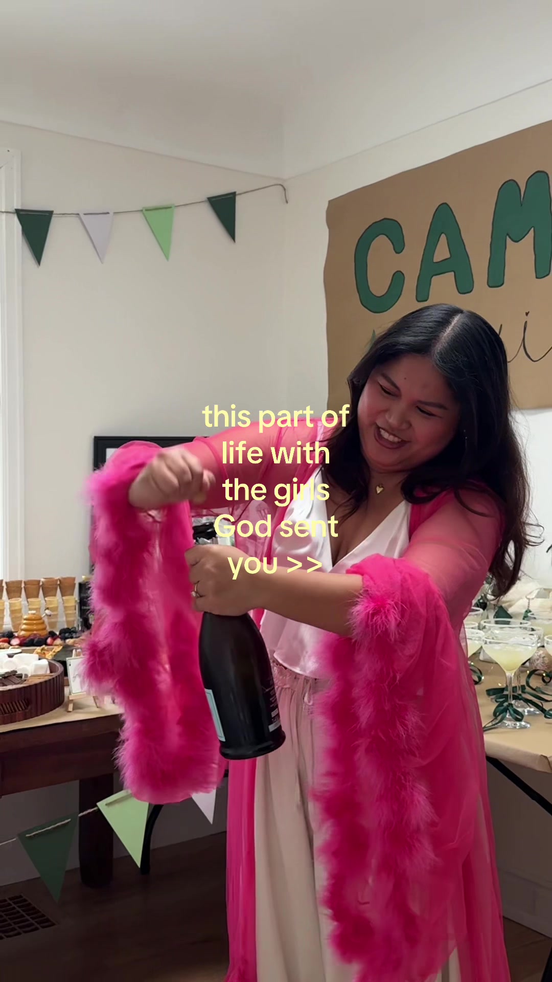 @hanna โงห๐นโหโ