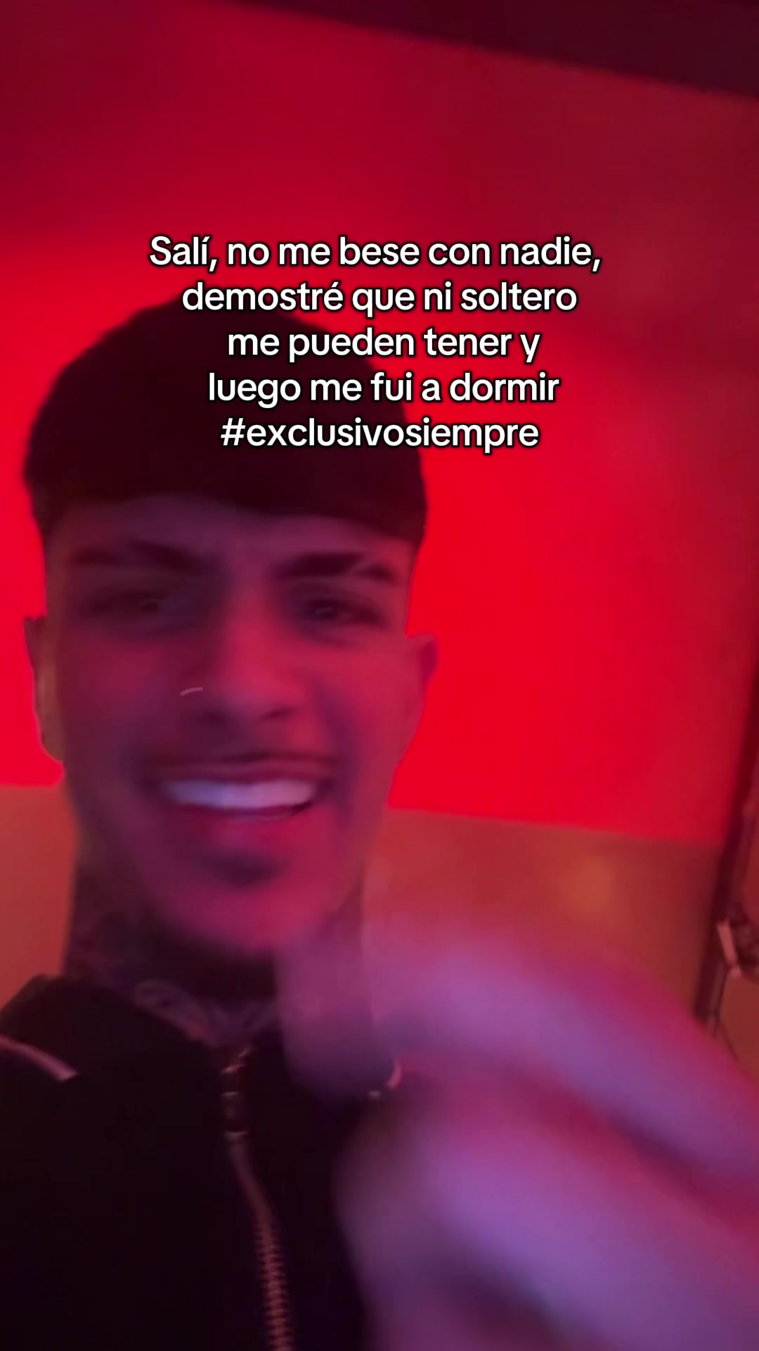 @matiiaas9_