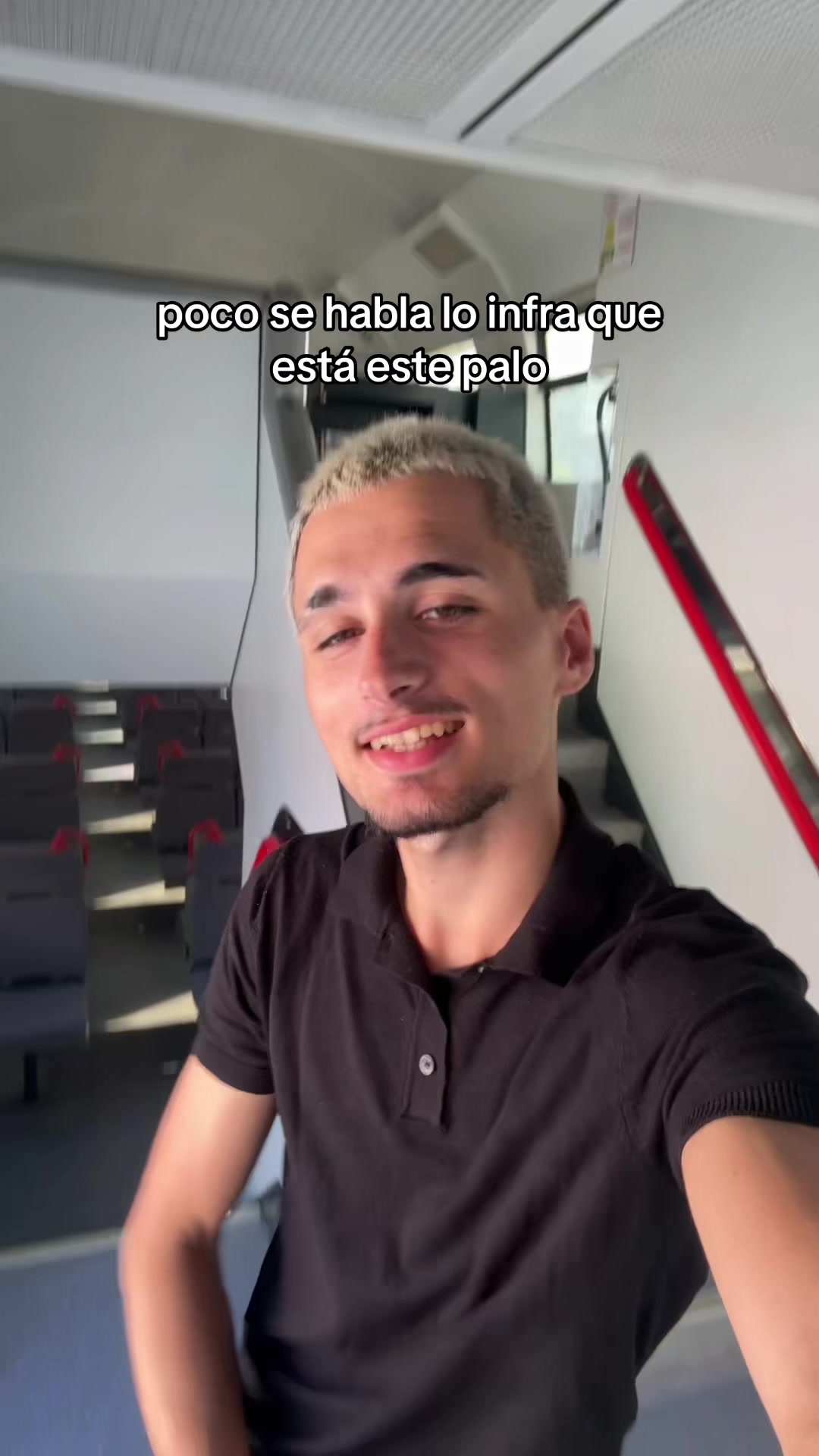 @Geri🕷️