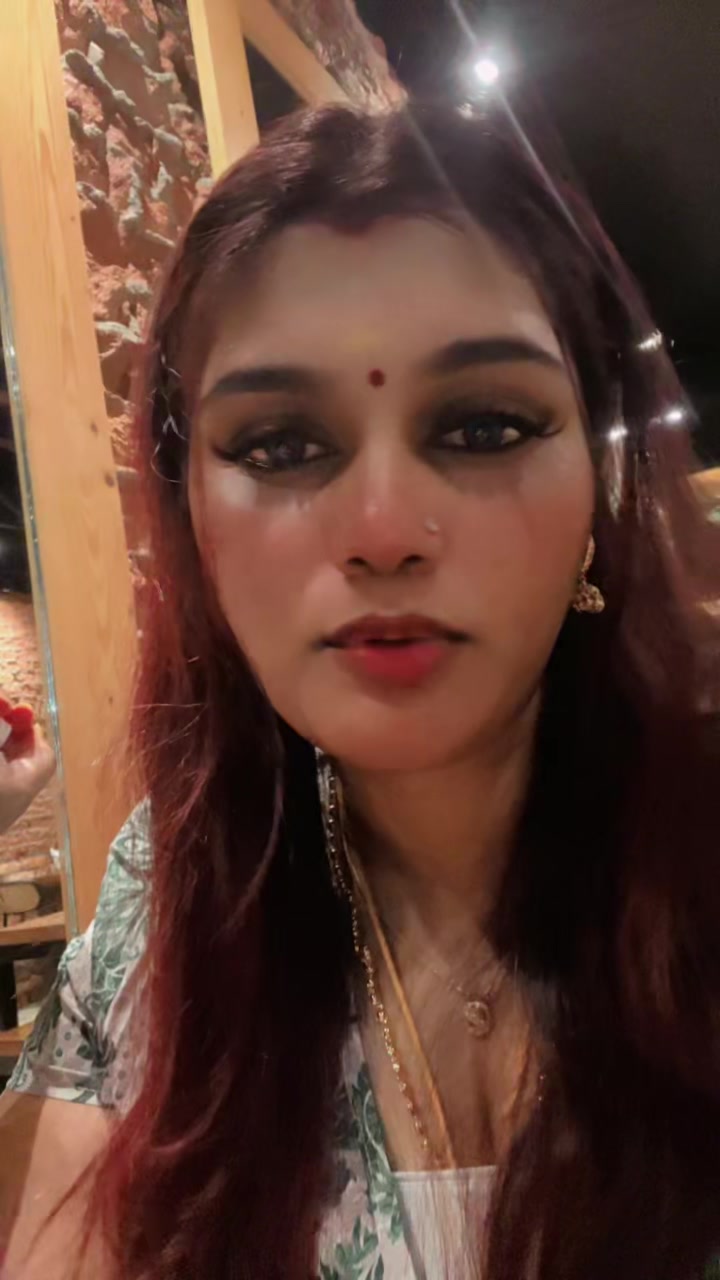 @Sarimalah Devi