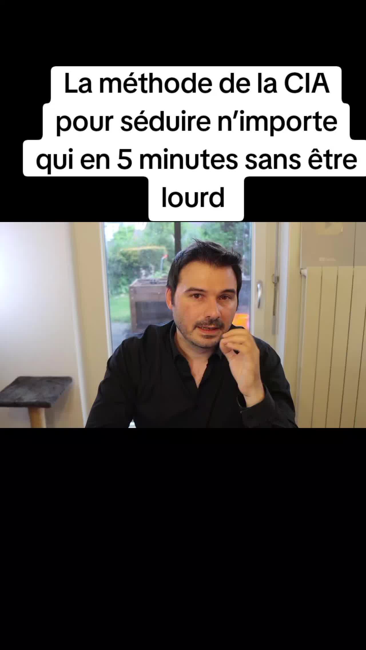 @R&eacute;ussite Personnelle 🅿️