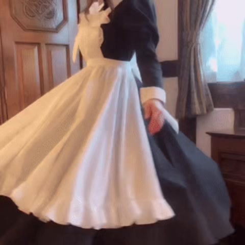 @Vanillye