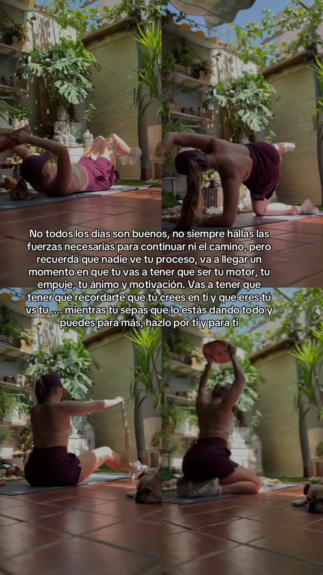 @Lyli_nutrifit