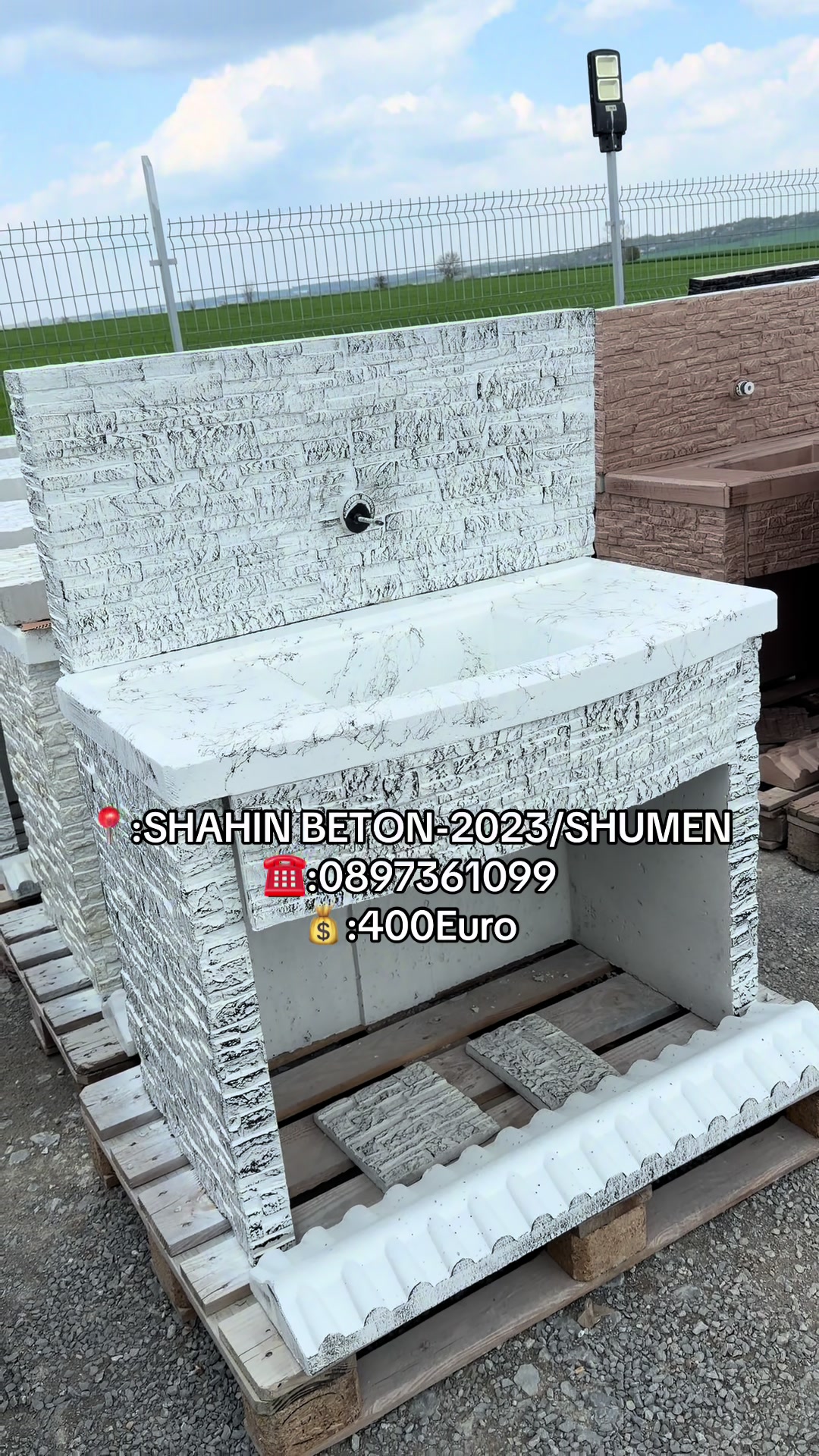 @SHAHIN BETON-2023