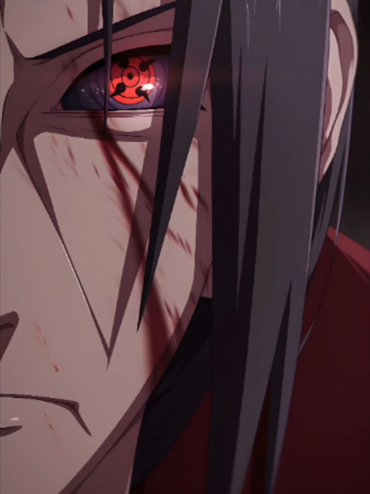@AnimeWallpaper