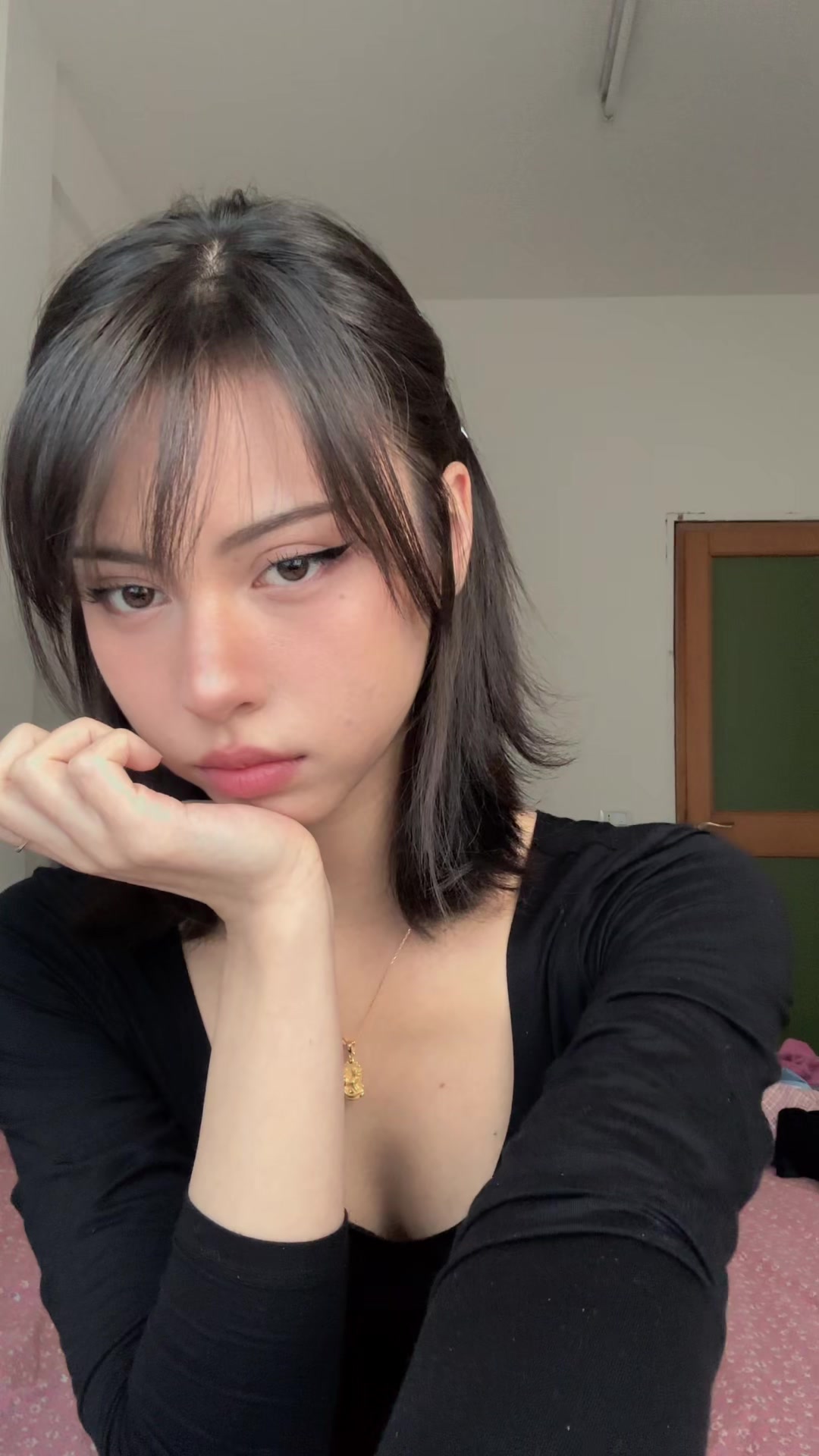 @Marti ๐งธ๐ง