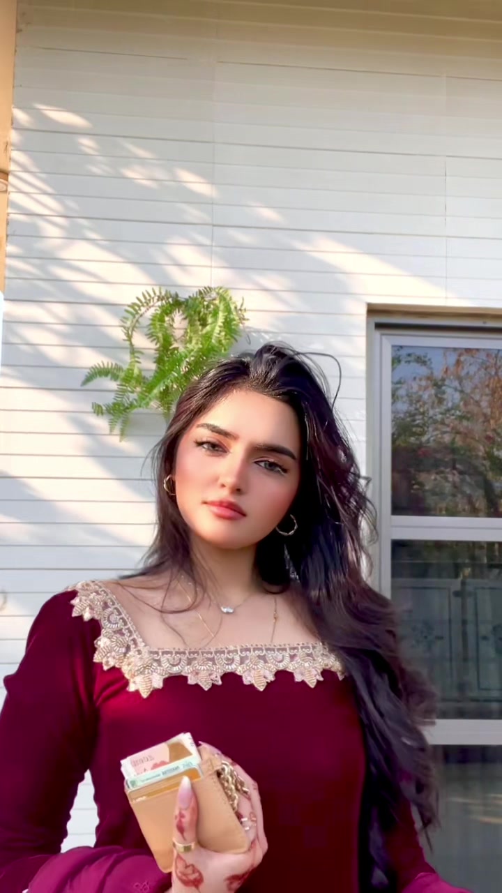 @_jannat_chaudhry_