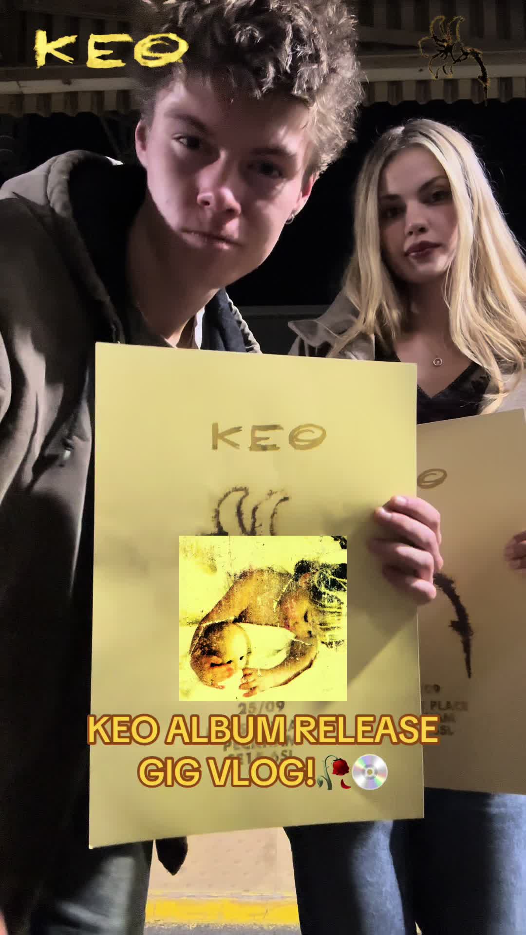 @OMazza