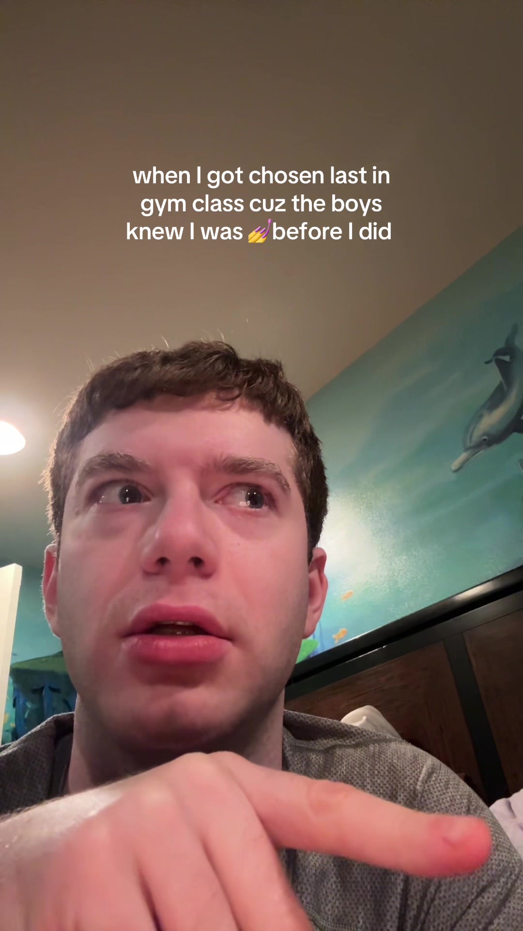 @joey morof