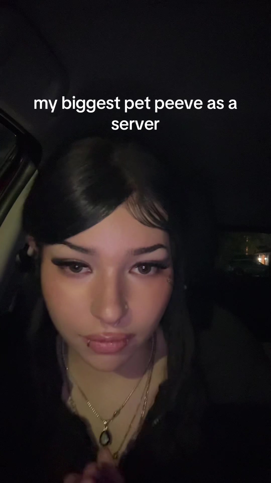 @murda