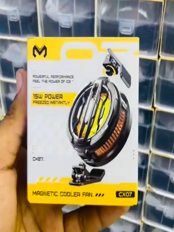 @FN Accessories & Smart Gadgets