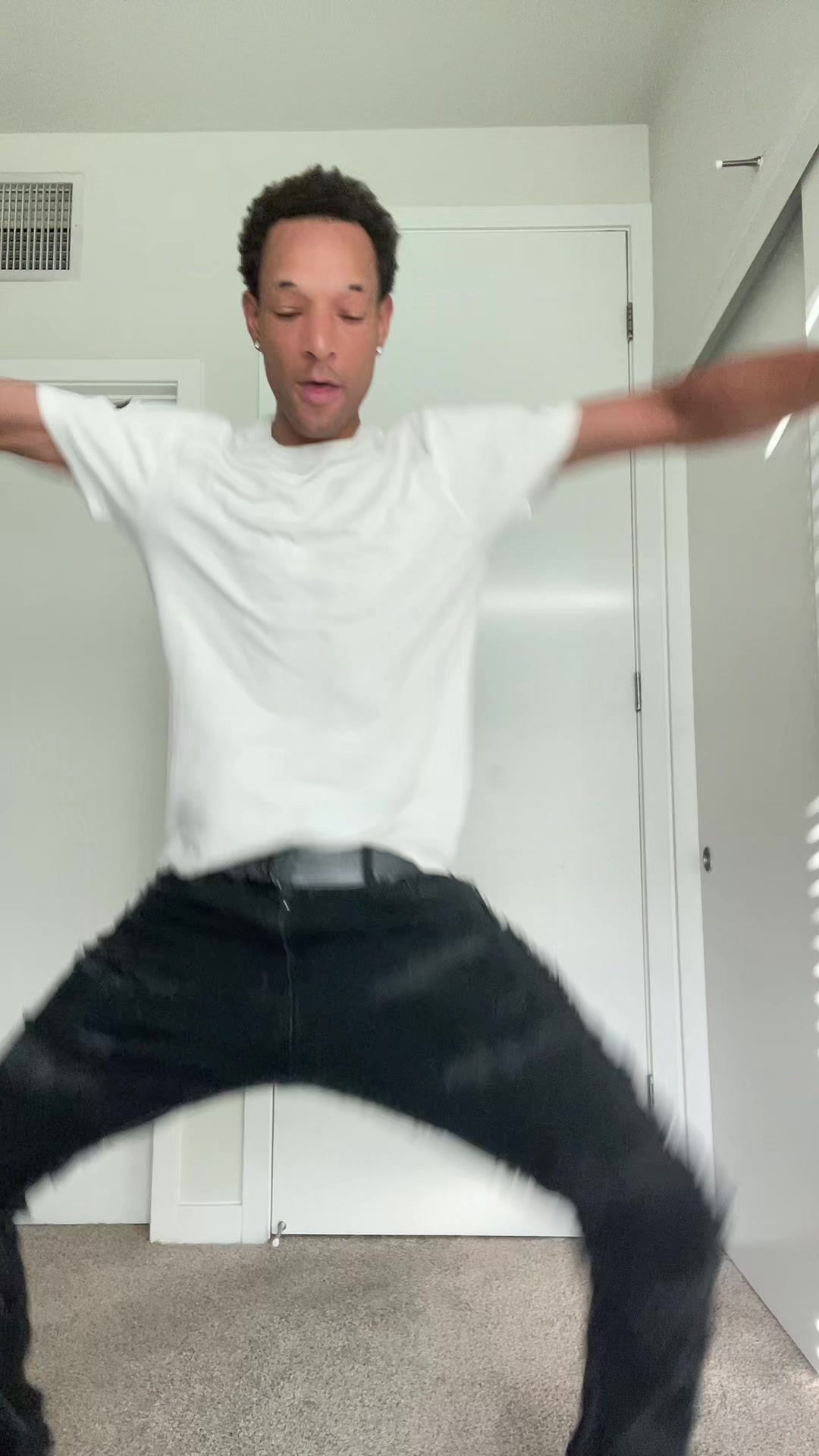 @Jigga