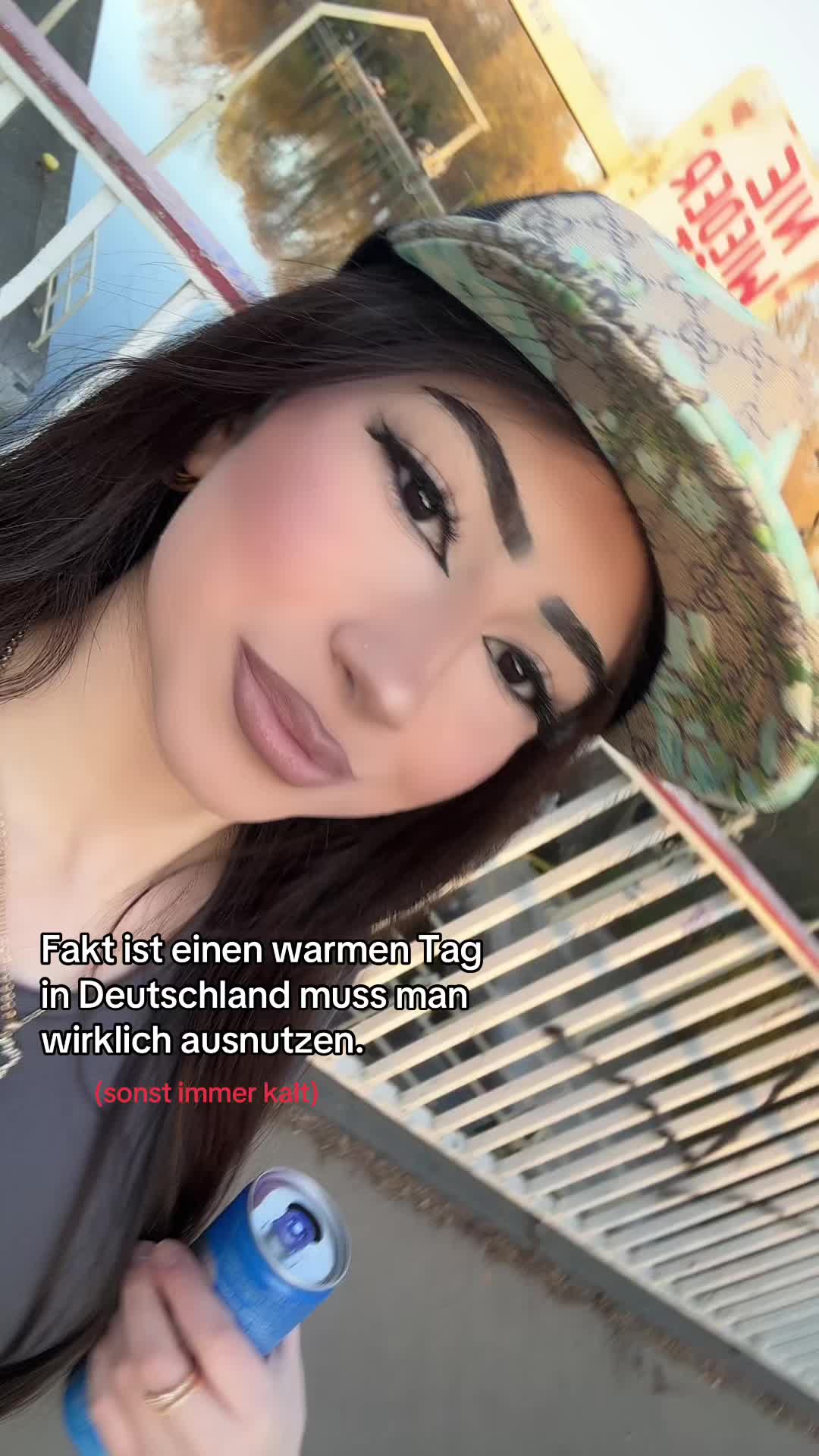 @𝐌𝐞𝐝𝐢