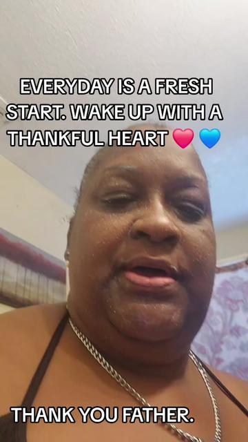 @vlogs1bymary