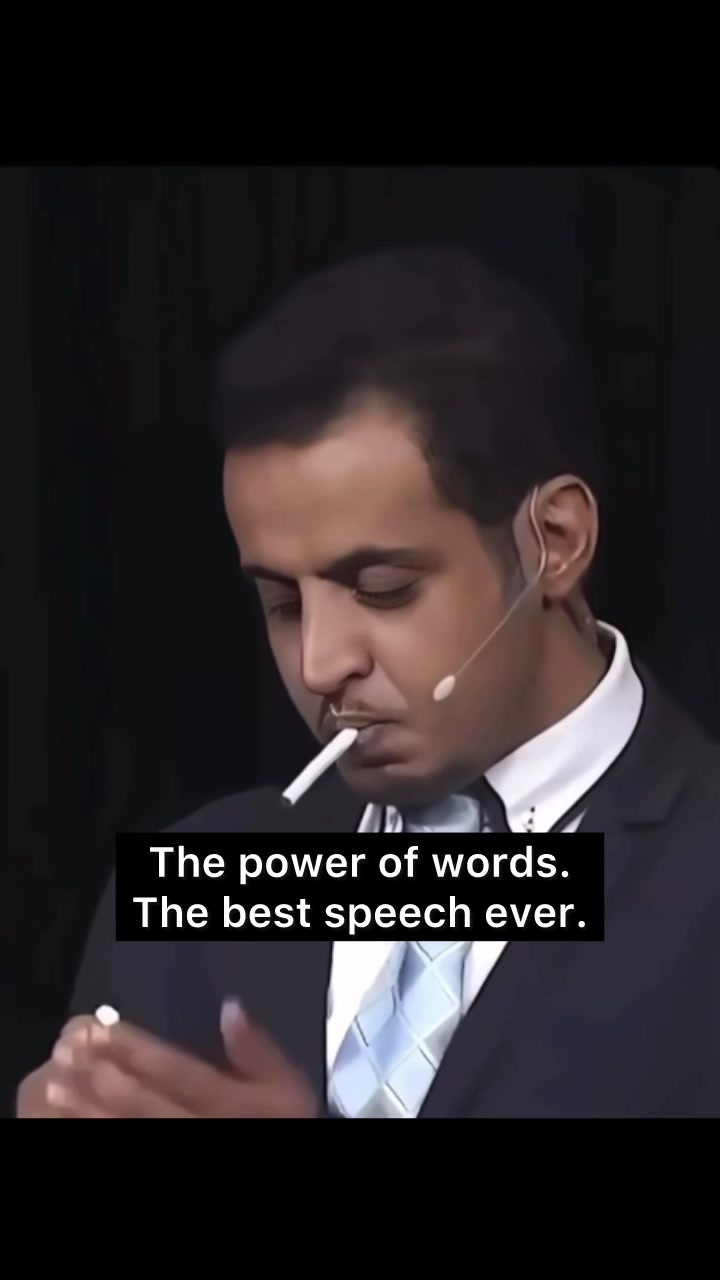 @Mind Hacker