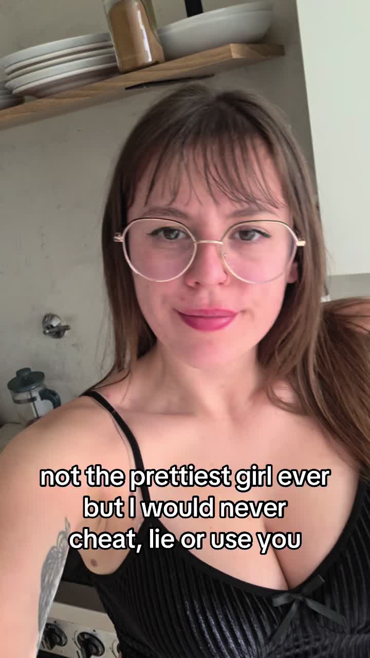 @Melina 💋