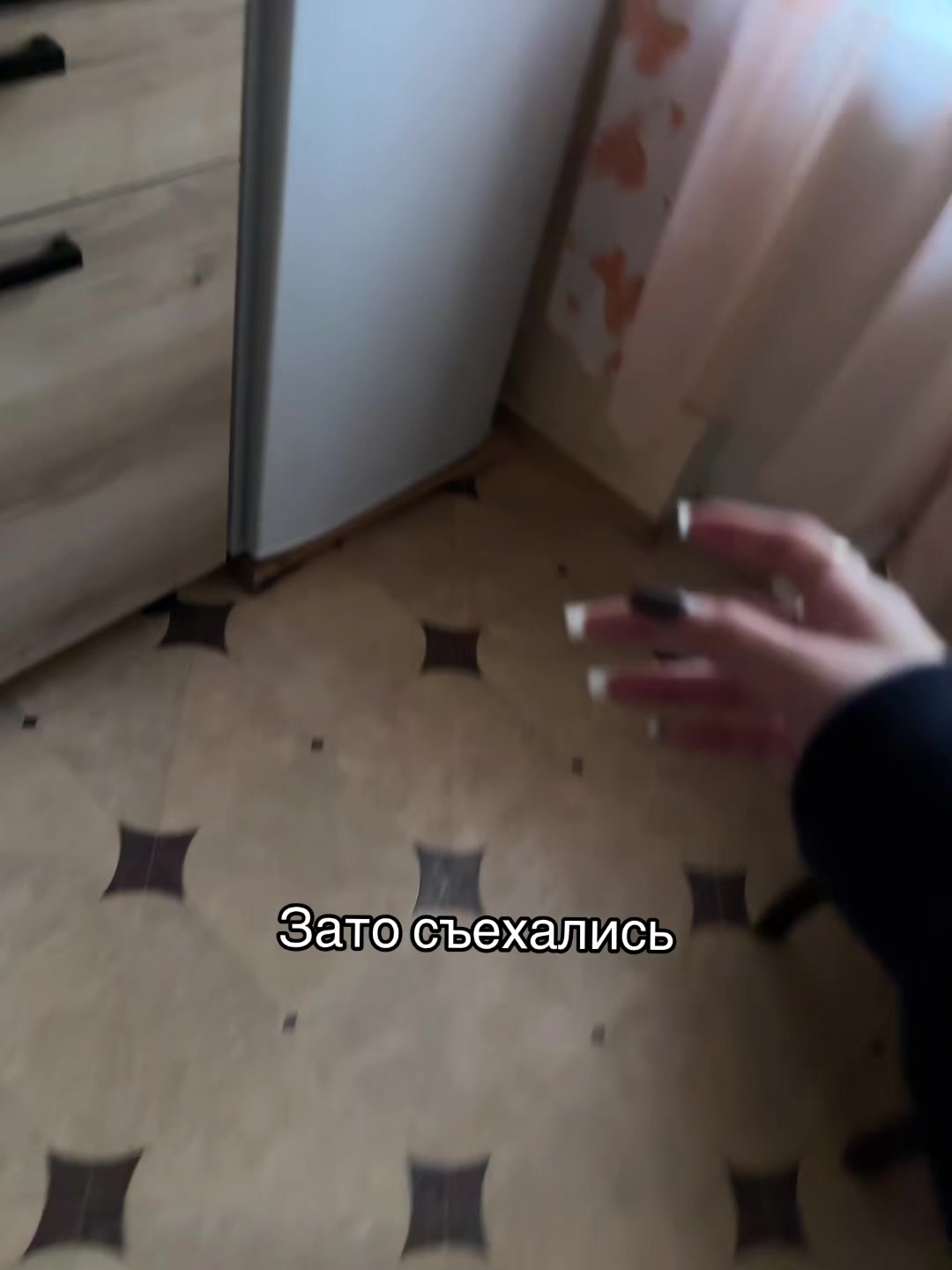@Смурфа 🫦