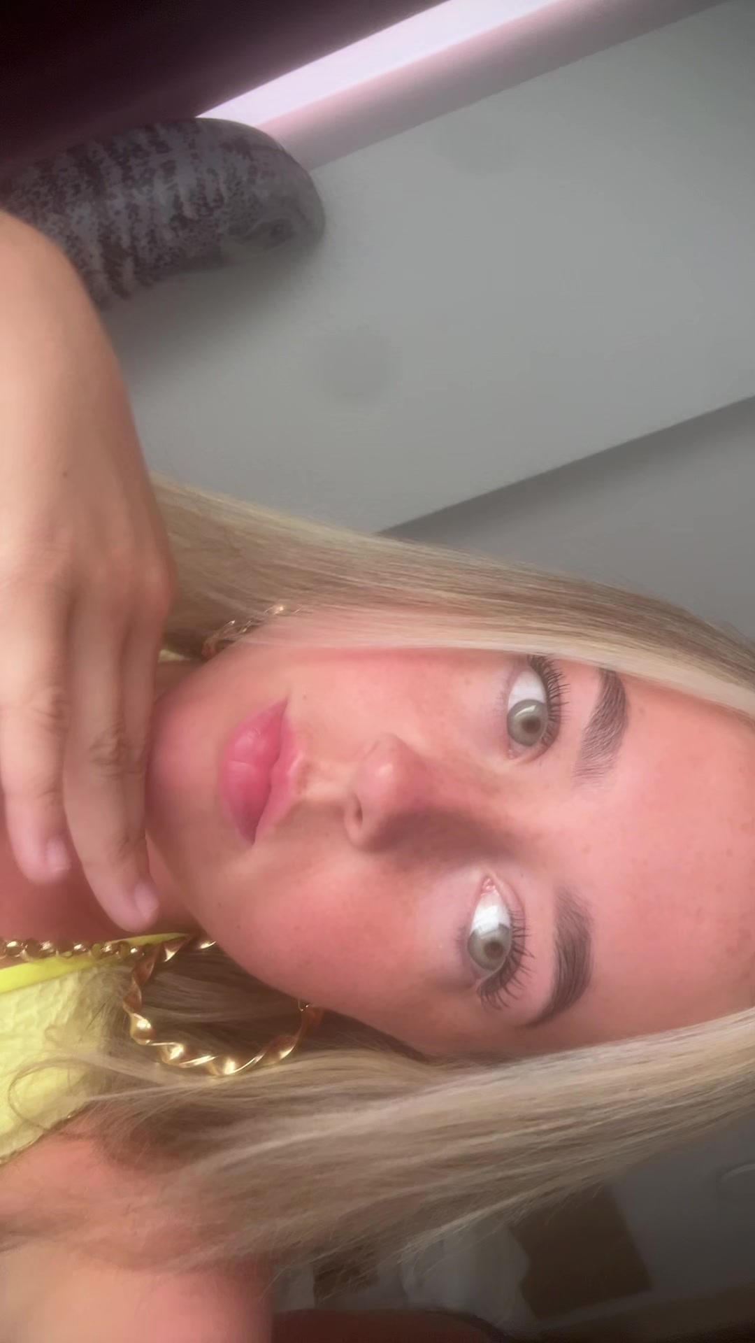 @𝐌𝐀𝐃𝐃𝐈𝐄𝐌𝐀𝐄👸🏼👸🏼