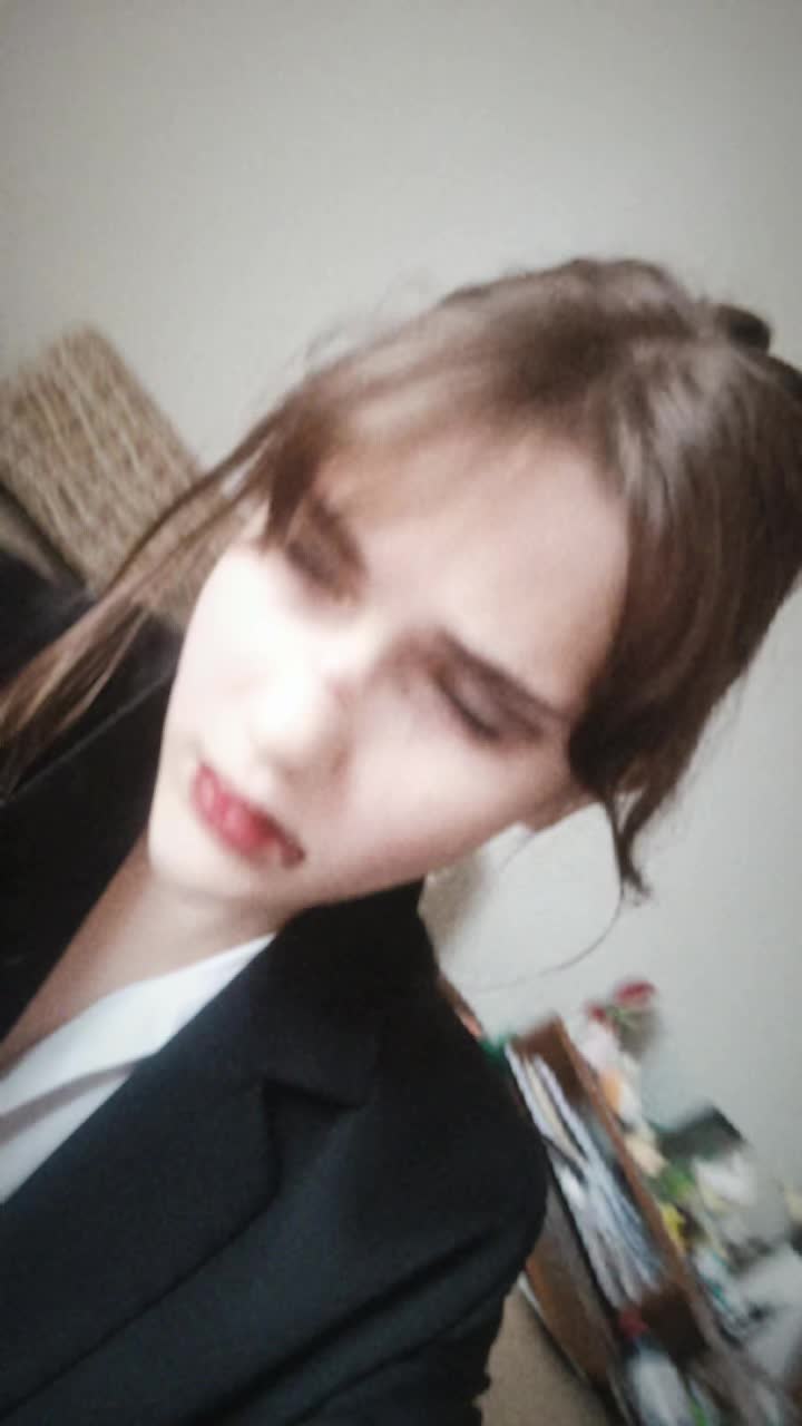 @Фухуо